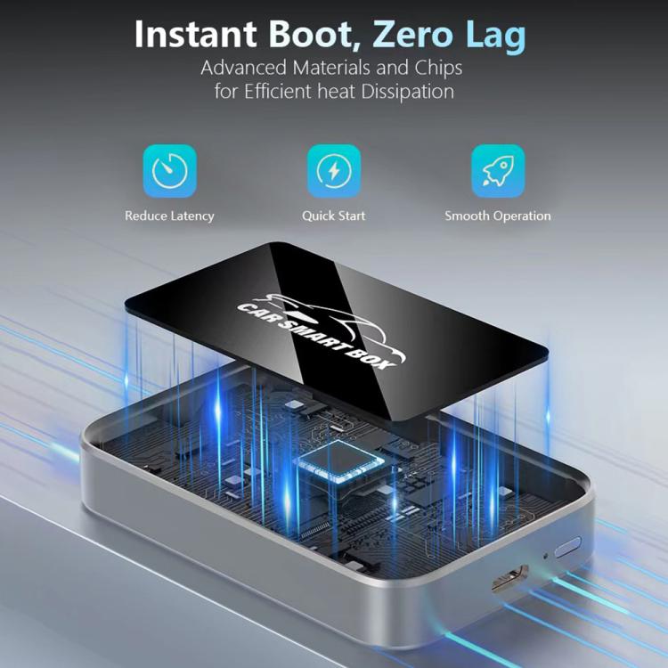 EDA0087456_5.jpg@4ae02e91f6d6e807a83231a30c657dce