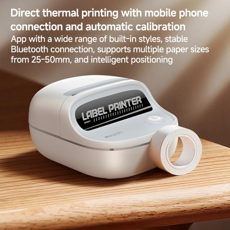 EDA008773701A_1.jpg@9fea50ea1ccf5e285381191bea1c5a74