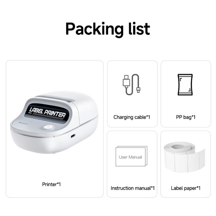 EDA008773701A_11.jpg@3a8d4d916e253d9f412a1d1545fa0e3c