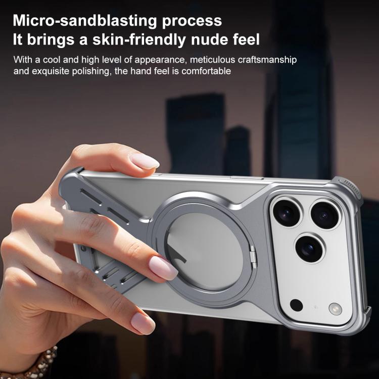 EDA0087835_B3.jpg@21a32df81da4bff40832280f5ce60f12