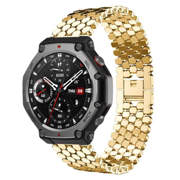 EDA008797501D.jpg@a3596072db58ccb85e2f61317317cfd7