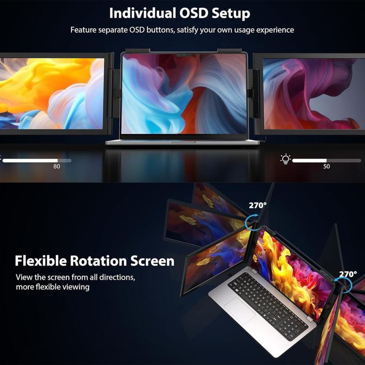 EDA008807001A_11.jpg@67178ef4b8fce3f3b33e8847f083affa