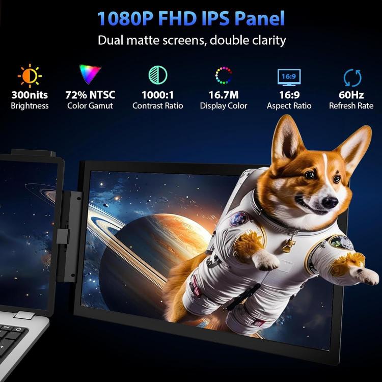 EDA008807001A_2.jpg@c545f4ecdccd42791623d0e553a86ca6