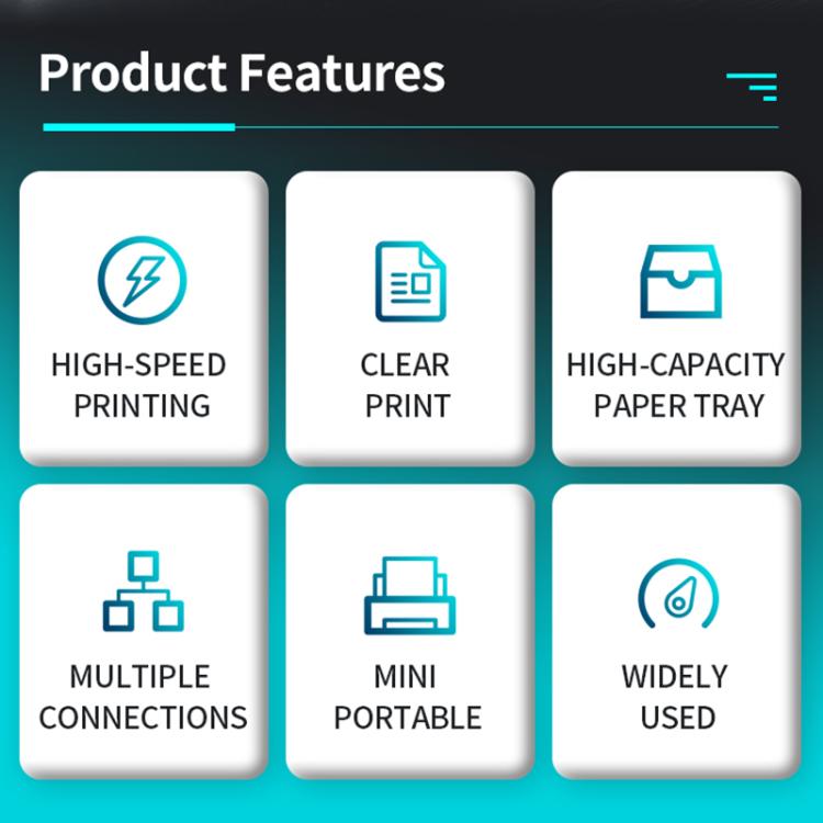 EDA0088101_2.jpg@c3c7ffa6504b0504751a07acb87d7c80