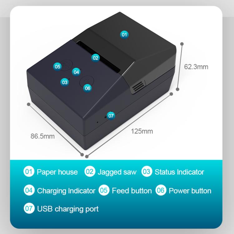 EDA0088101_9.jpg@c1d3a4bacf7f4d6a8c4c637d034642f8