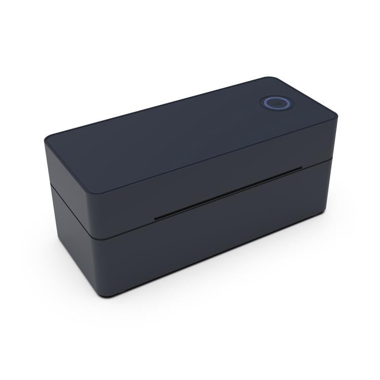 EDA008811701A_1.jpg@5f958116536b66351932fe6334661d81