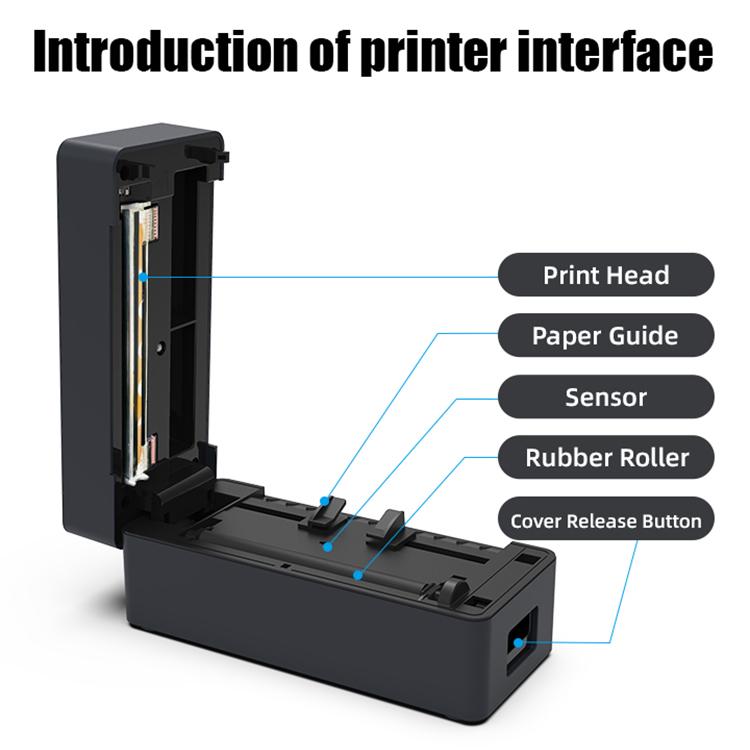 EDA0088117_B9.jpg@19f0fa5ca1e3c4864418c152abb6c59c