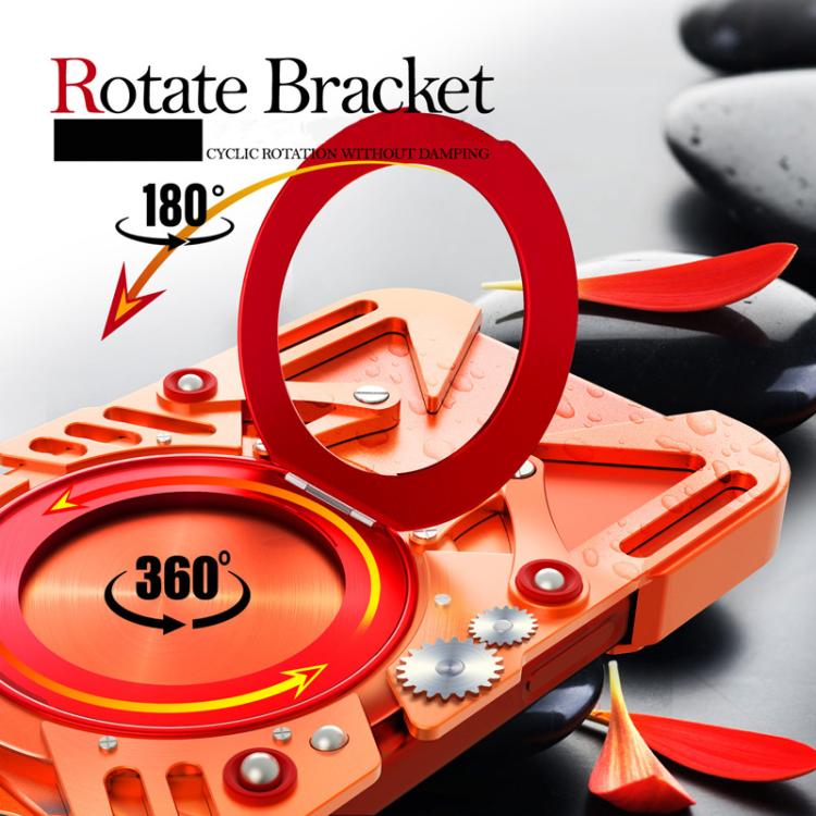 EDA008812702C_3.jpg@baa6aadc6f703590fc3b2d38c95d305d