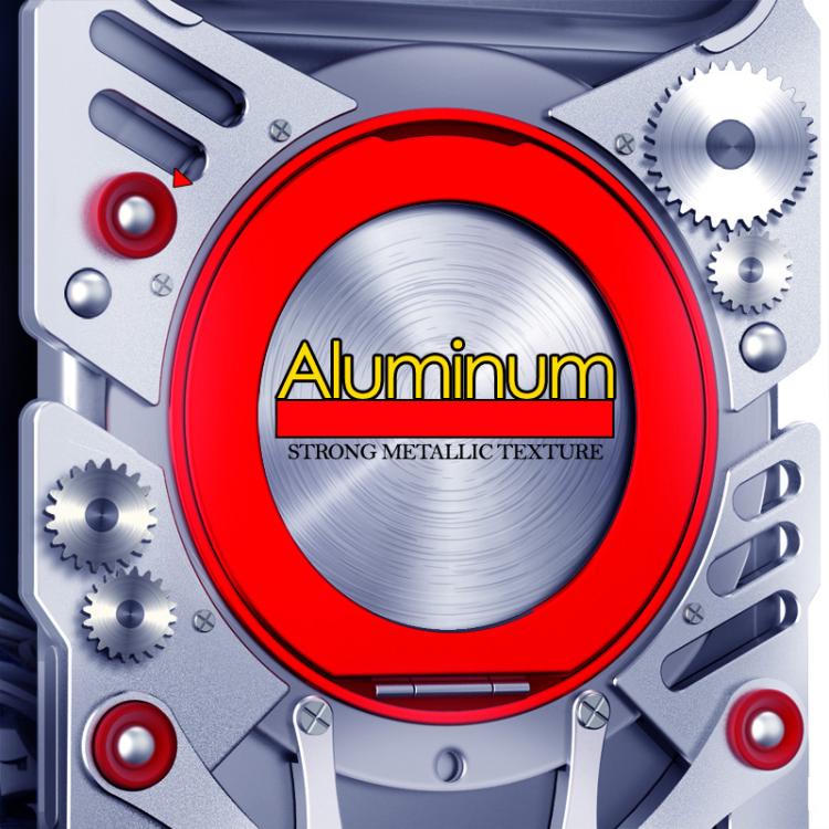 EDA008812702C_5.jpg@7c188a294d597513ccffcefb9497d6bf