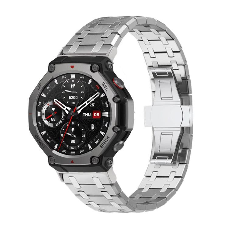 EDA008817403B.jpg@e235158801e1806d5bf6e069b9394ff4