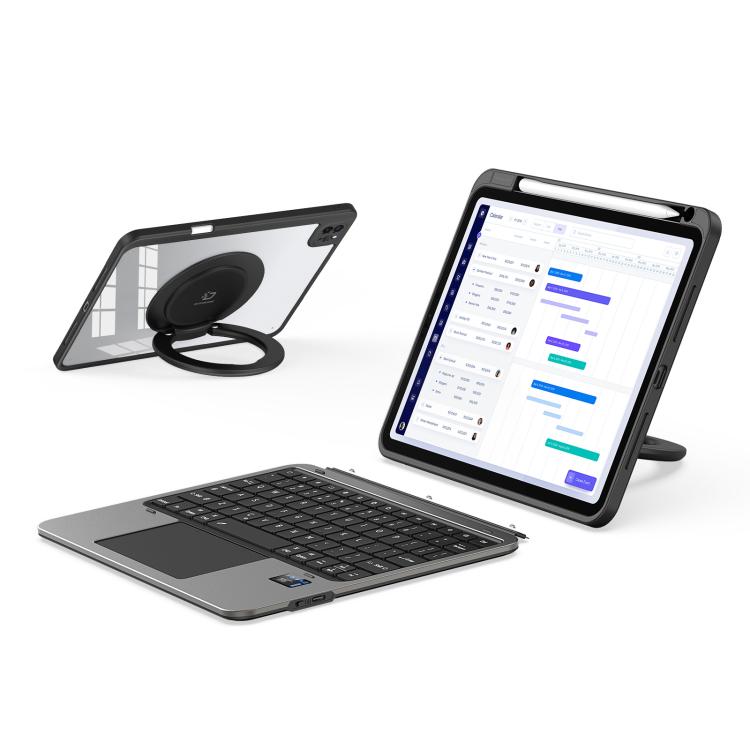 EDA008819901A_1.jpg@126e924a60a4fab30bf1d3cd831e5a34