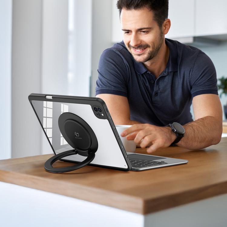 EDA008819901A_12.jpg@f0002e809a6eed8e95b86266ac05637d