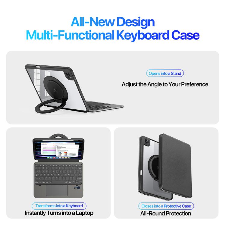 EDA008819901A_4.jpg@cc2682d139199a8ce2efc42b01b96495