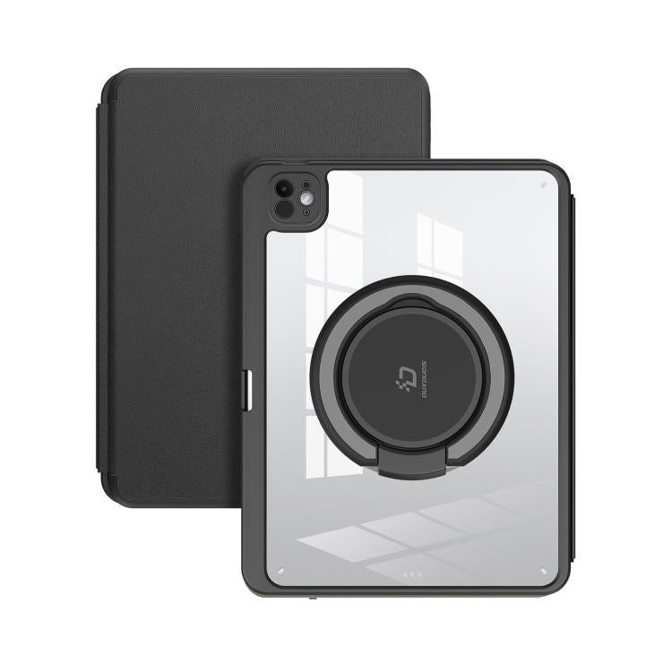 EDA008819903A_2.jpg@448eadf31142209972e0215ac5c0f3cc