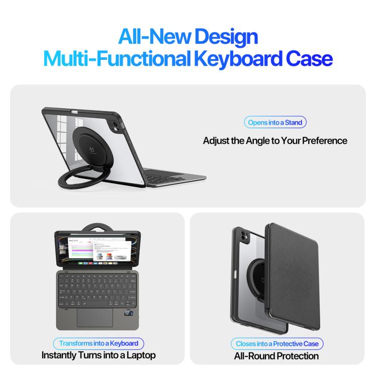 EDA008819903A_4.jpg@d899ba0b632b75b032be002b9deaa655