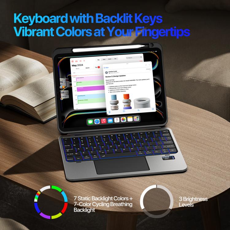 EDA008819903A_8.jpg@12b6413daa026ec337099135dc0fbb88