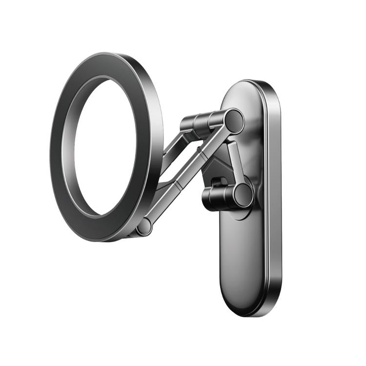 EDA008825201A.jpg@37b7f44b433cb0e6cb01237cce7758af