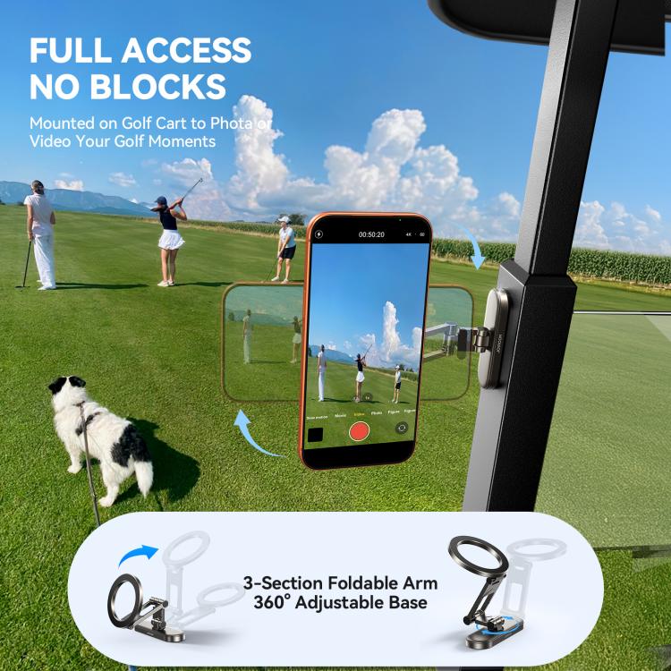 EDA008825201A_2.jpg@52e23794a28823858fe0ea5bab9836f7