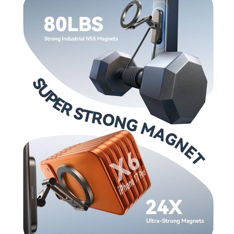 EDA008825201A_5.jpg@0af4ccc7cb131f19605974b8a566811b