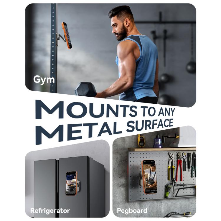 EDA008825201A_6.jpg@d93f5cd752806ccdcef98cc654501d05