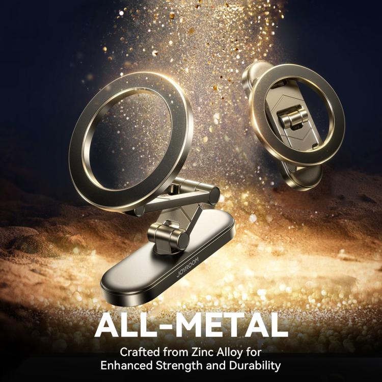 EDA008825201A_8.jpg@1ffbb12de3e785656d186d5110621b4c