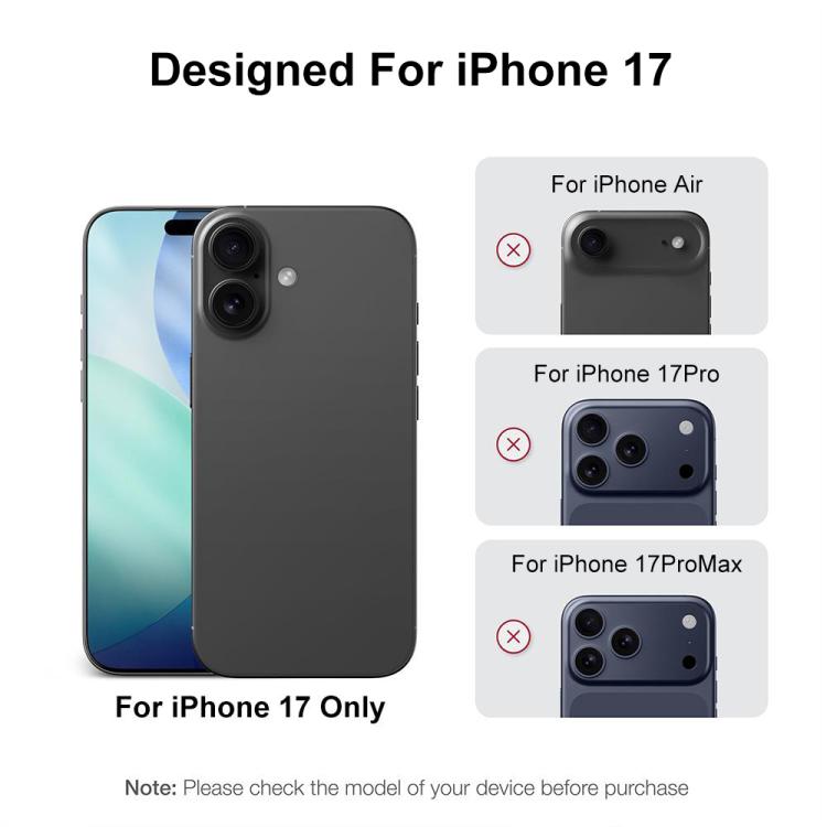 EDA0088343_B1.jpg@73ea87311027d6de78b065f062b8f3ad