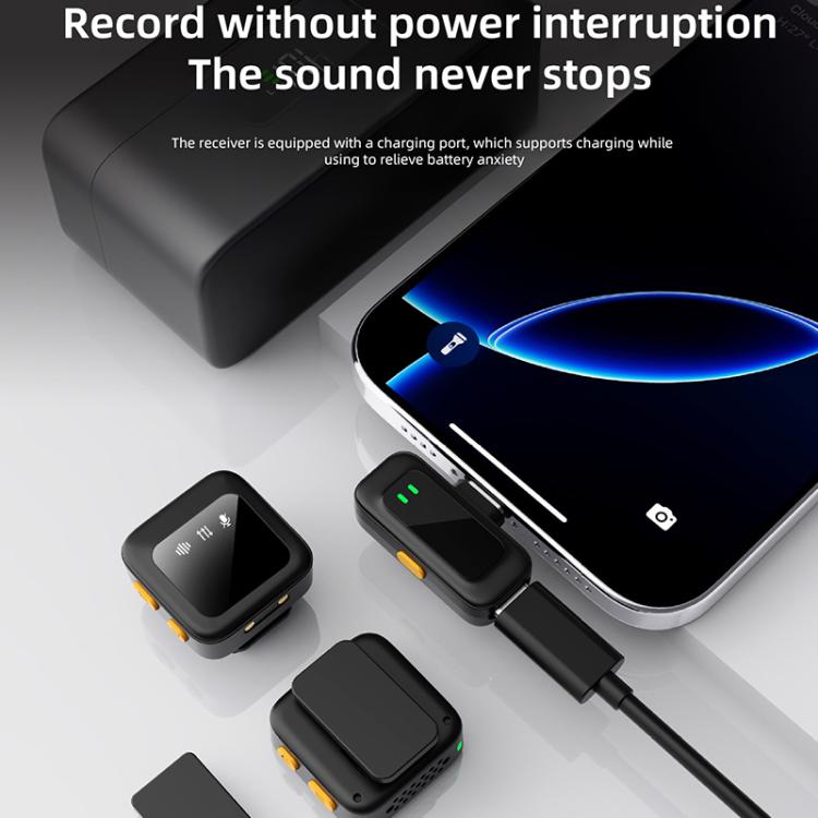 EDA0088509_B10.jpg@bce51b9dad08777b2bafdcacda301238