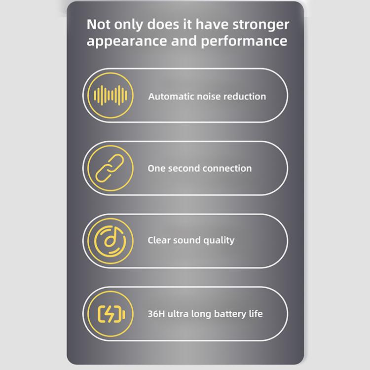 EDA0088509_B2.jpg@9b820eb9955e68d66ff12ca502b0b803