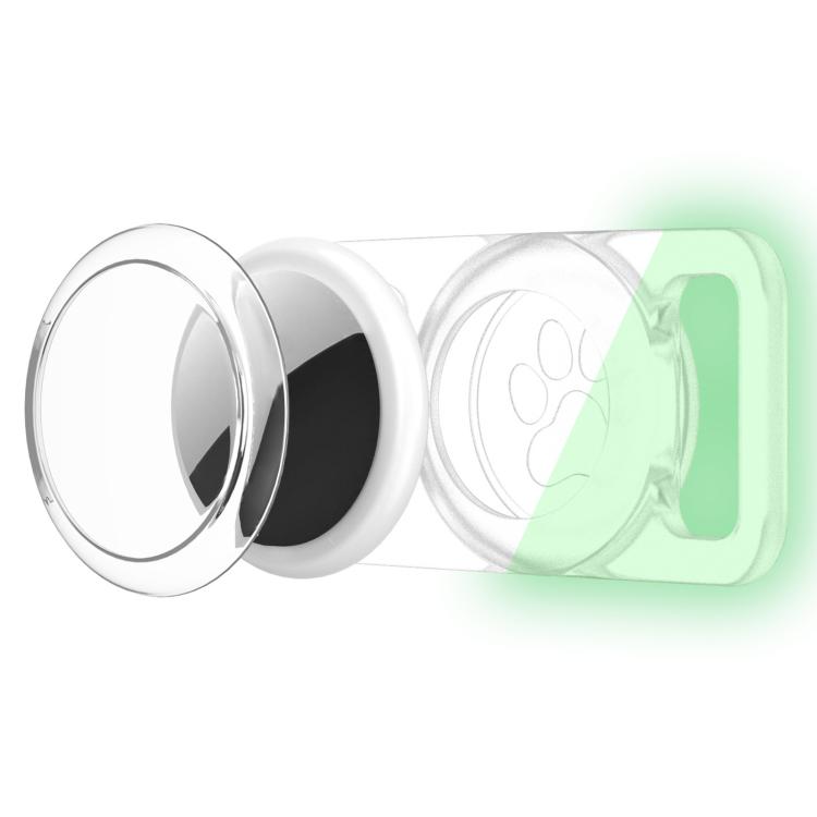 EDA008853201L.jpg@39e8d83088eef1942694d4e21f392959