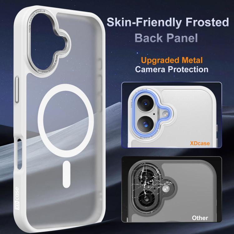 EDA008857103A_3.jpg@1f34079600ddd89dff4d20078f2fc318