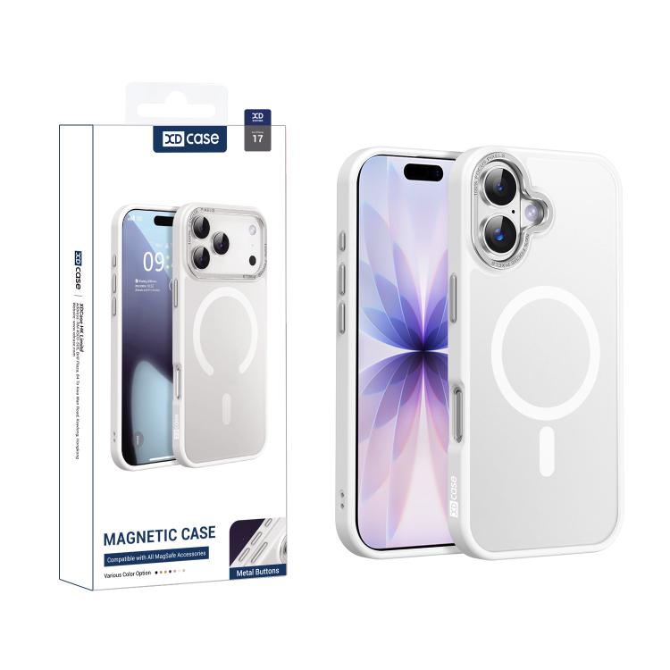 EDA008857103A.jpg@80a620be5c17391268c796fa4c10d166