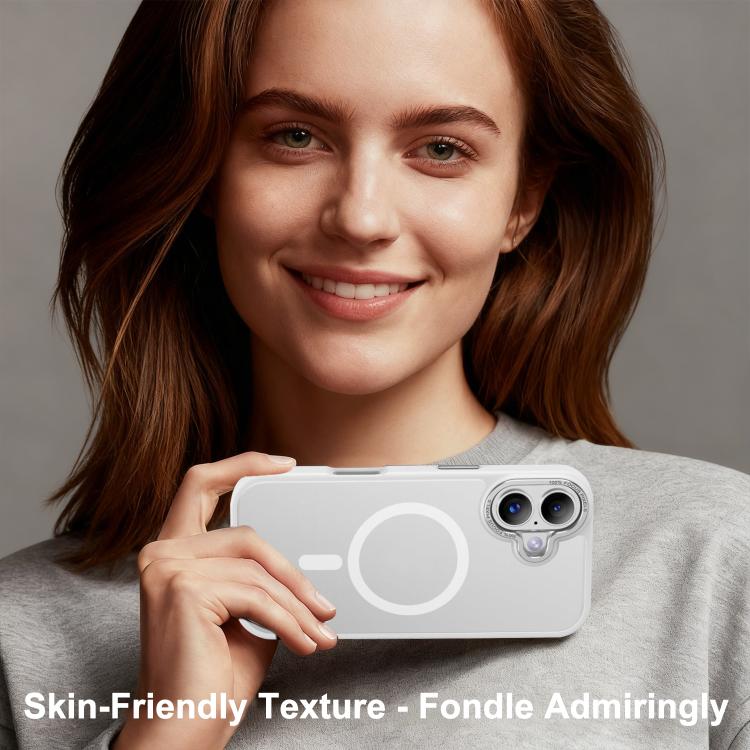 EDA008857103A_6.jpg@b34ac633ce0b32a978c8e6e9b955da42