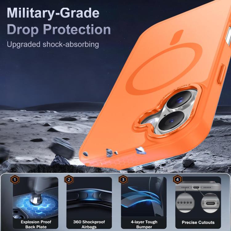 EDA008857103B_4.jpg@192f17391b124063cfd61a06d6d0cd33