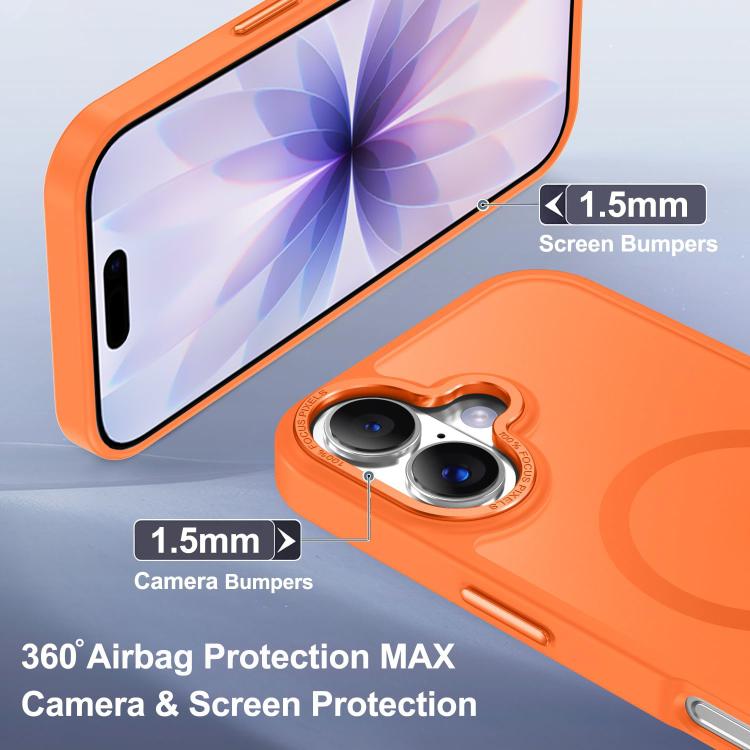 EDA008857103B_5.jpg@8ad8f722e9f6504bec6a0eee9f76ac08