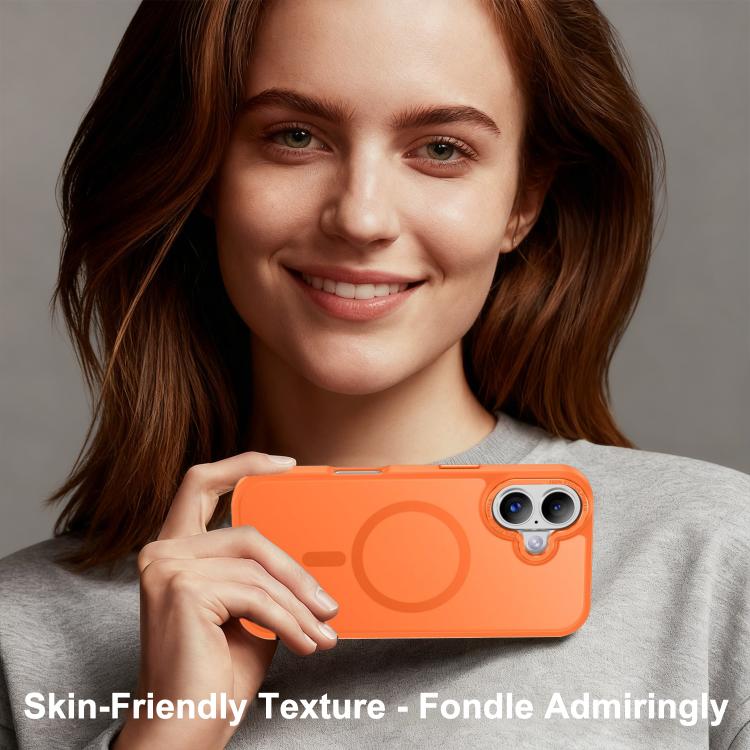 EDA008857103B_6.jpg@df23641533cc72cc68daf3c7d9e4c8f7