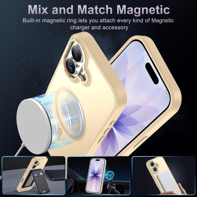 EDA008857103F_1.jpg@d9f99cbd375f4bc4e621295eca16698a