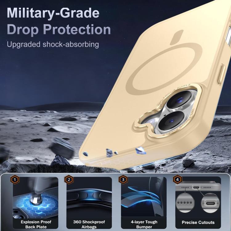 EDA008857103F_4.jpg@0e493afbe472520fc3687689de21ed05