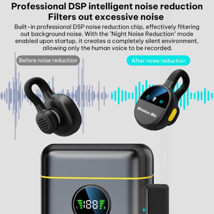 EDA0088576_B3.jpg@c2483c487f3d07f050f5fc660206f177