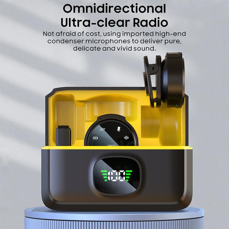 EDA0088593_B5.jpg@66dabd6ce242e99247f722cbd2e70cf7