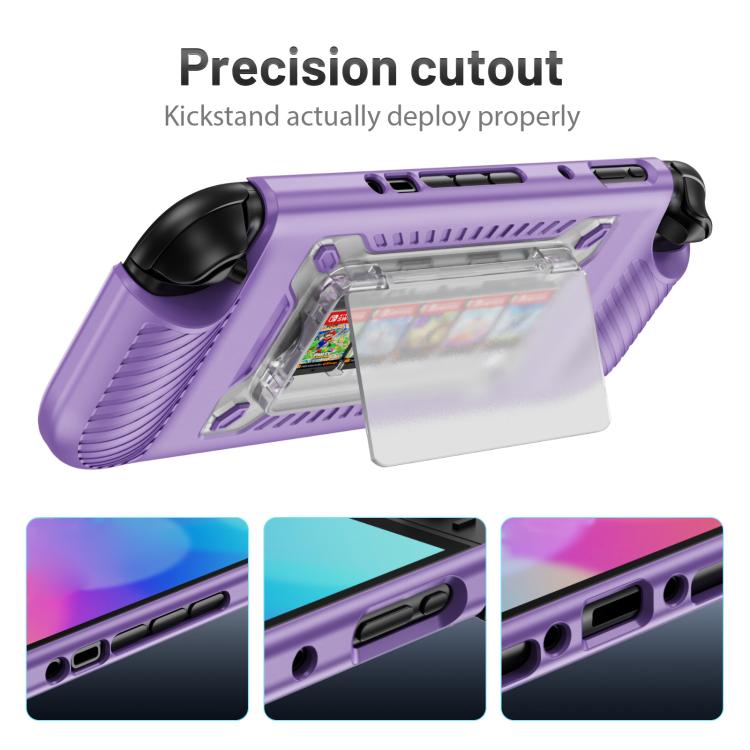 EDA008859501B_2.jpg@fb59fe0850d79304ddb183686f14be40