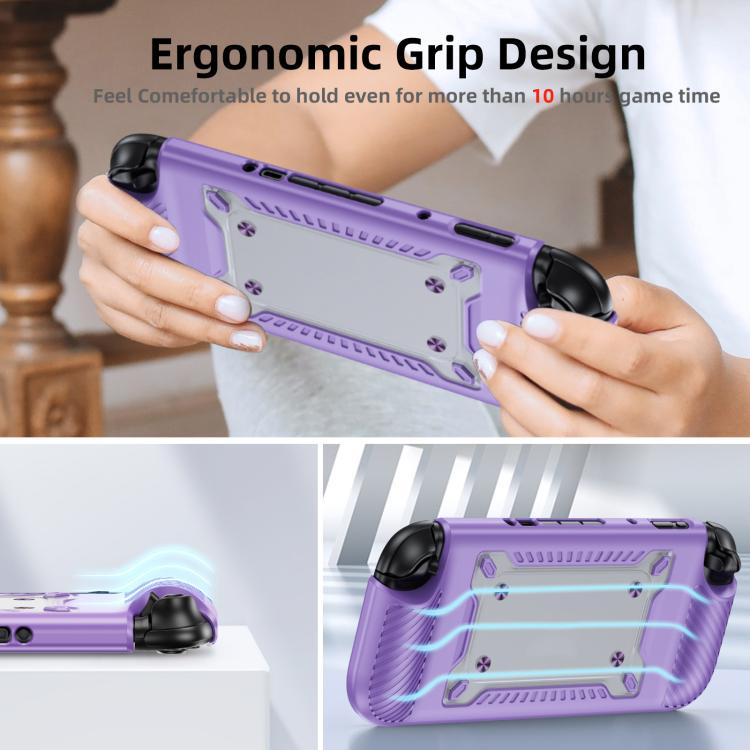 EDA008859501B_3.jpg@793202bde9457589f976fa914f2dffd5