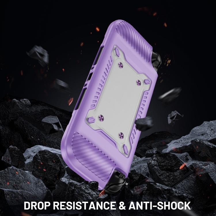 EDA008859501B_4.jpg@4c2a111037b0cd08199f0a7b9b88f985