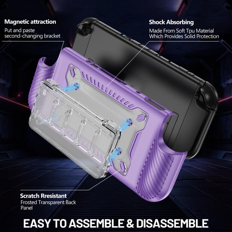 EDA008859501B_5.jpg@f7b7be6c9b6c839f56f3961550b2f680