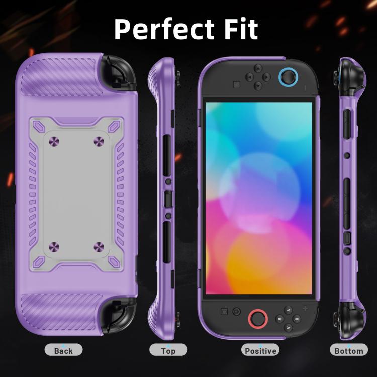 EDA008859501B_6.jpg@d863d12eee1116e1349bdc999946adc0