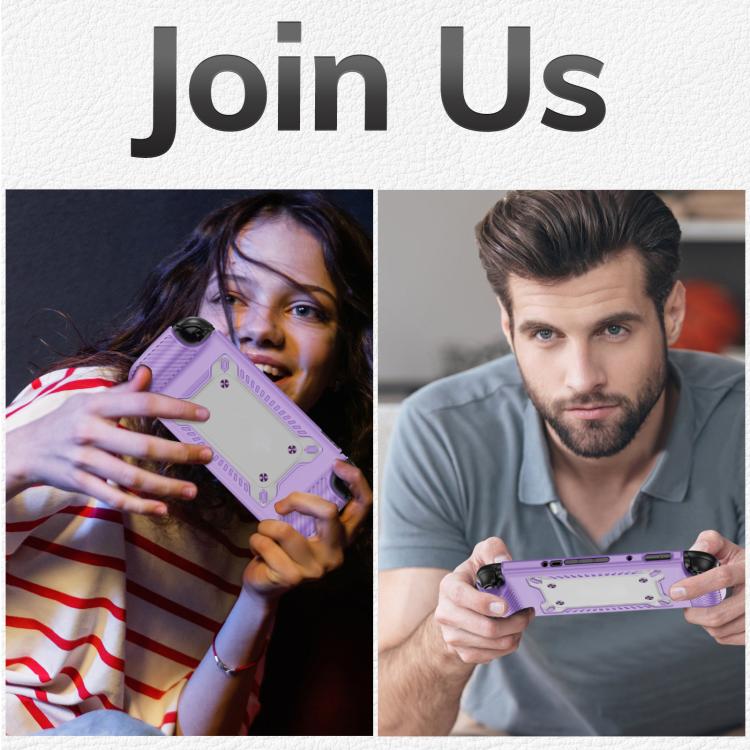 EDA008859501B_7.jpg@3b90b5226f6971bc4c9678eac29dd444