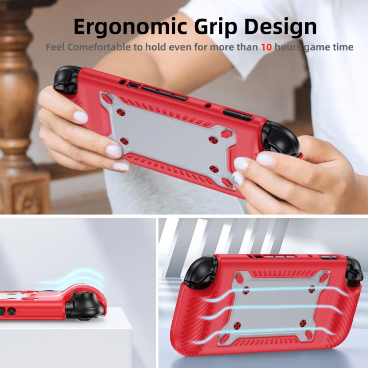 EDA008859501D_3.jpg@2b742cc53b95492678150854d163ed5a