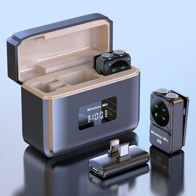 EDA008859801.jpg@b53c4b8a2caee483bf4aeef2110bdba9