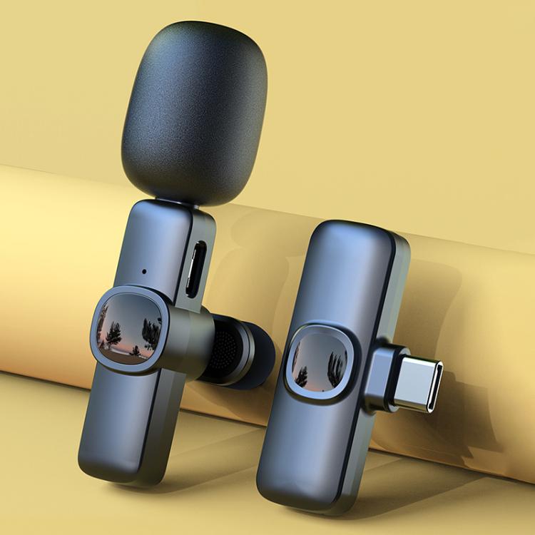 EDA008862101.jpg@e0047dd0aae7459a5e9db992580d6c44