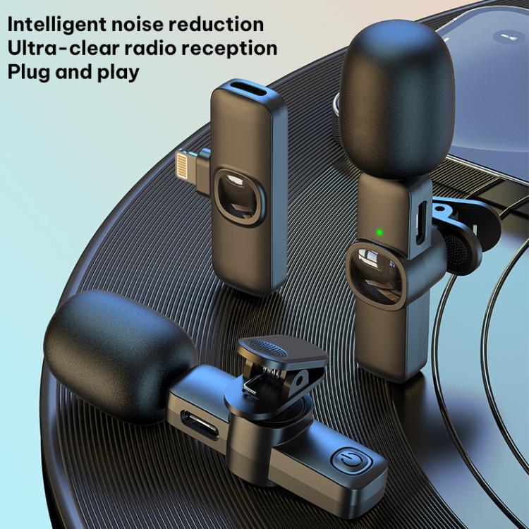 EDA0088624_B2.jpg@2af92d37bd96ec75a9009bb40545c189