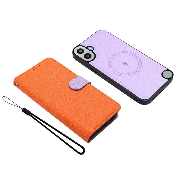 EDA008864001B_3.jpg@82de27db79217ba639031a9184425a6f